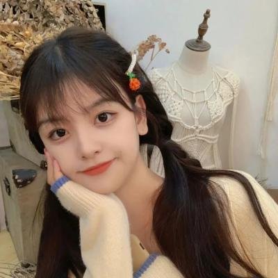 性爱之后