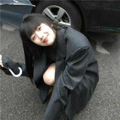 美人心蛊