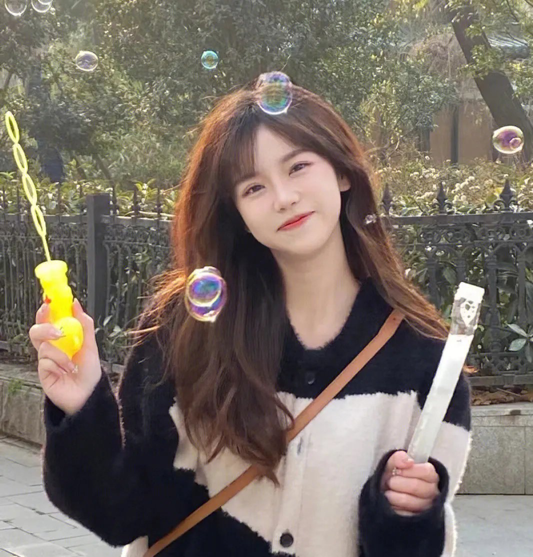 少女十五十六时