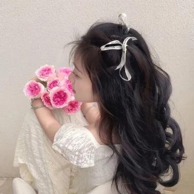 洒我粉红色