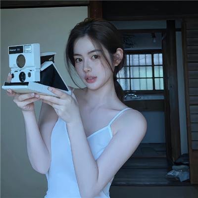 记忆的小巷