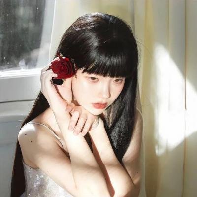 高手高手高高手