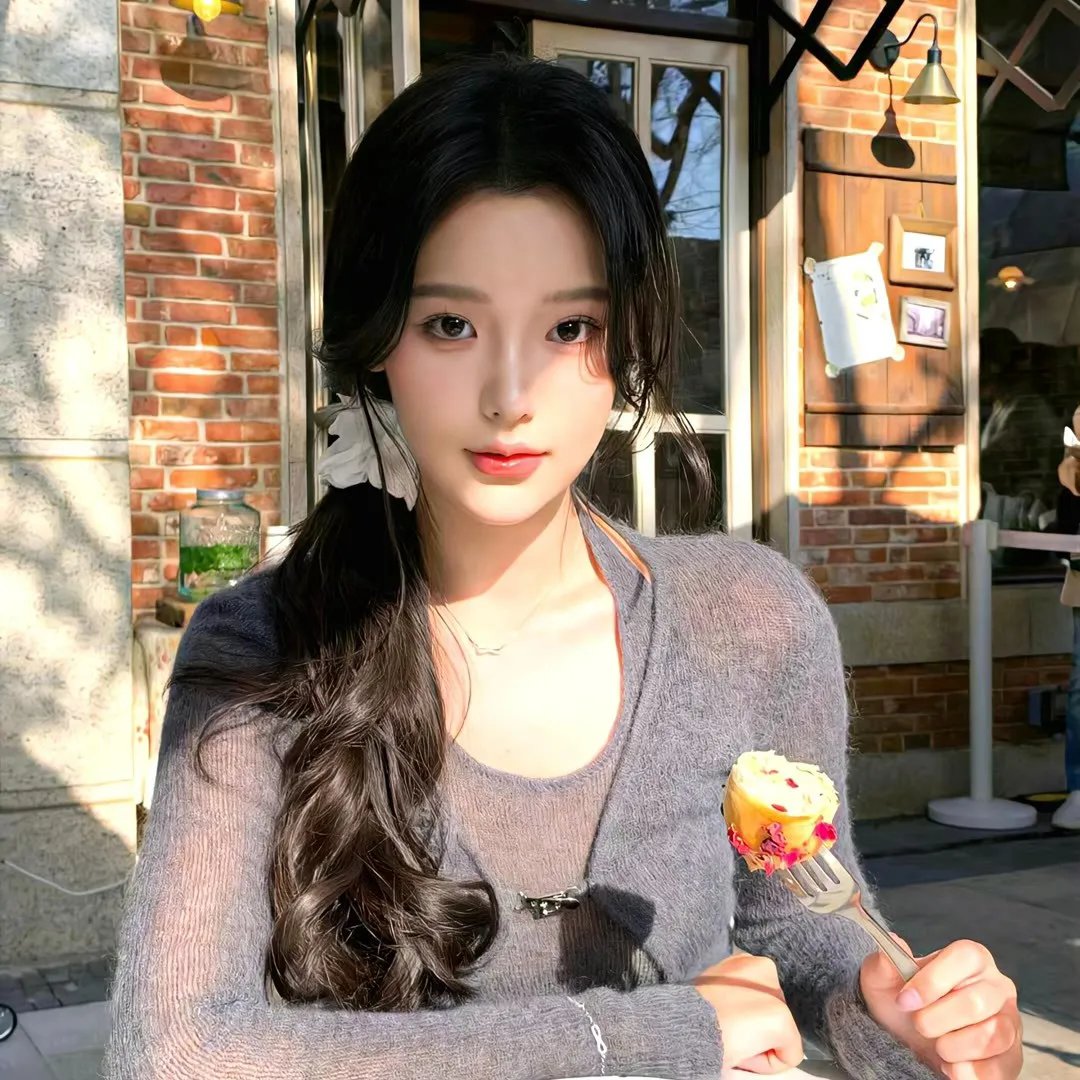 玛歌皇后