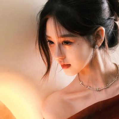 长安诡事之末世神兵
