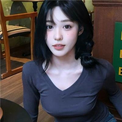 水星领航员第三季