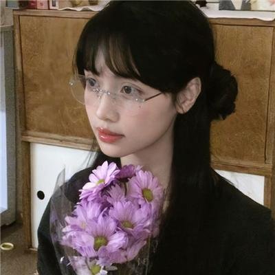 少林七崁