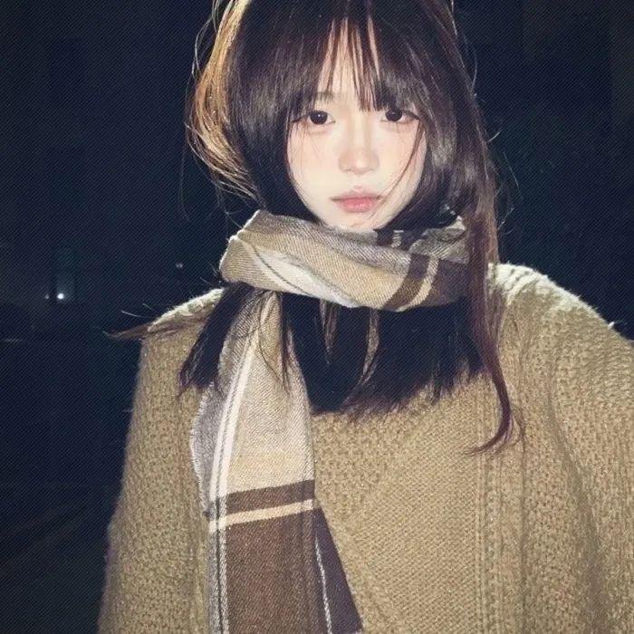二手搭档