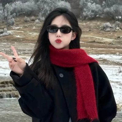 对父亲的爱