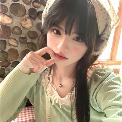 现在开始作秀时间