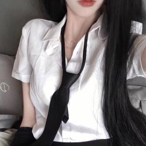 20公分我变身