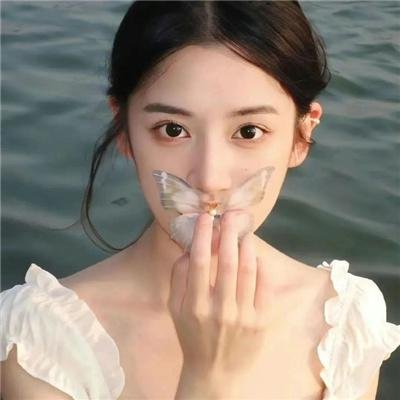 情越双白线粤语